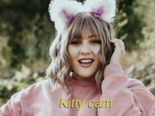 Kitty_cam