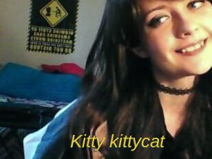 Kitty_kittycat