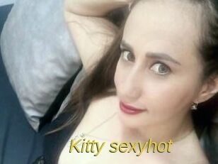 Kitty_sexyhot