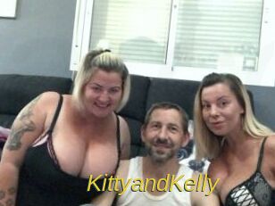 KittyandKelly