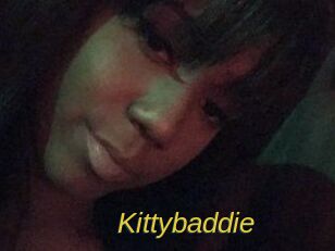Kitty_baddie