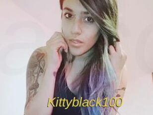 Kittyblack100