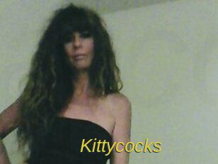 Kittycocks