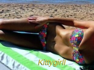 Kittygirll