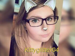 Kitty_glitter04