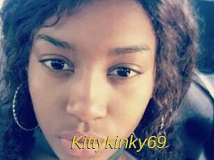 Kittykinky69