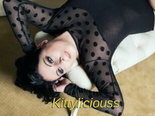 Kittyliciouss