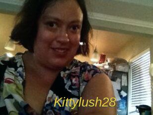 Kittylush28