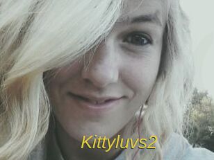 Kittyluvs2