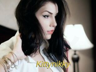 Kittynikky
