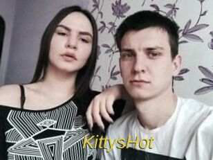 KittysHot