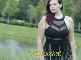 Kittyxxxkat
