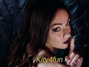 Kity4fun