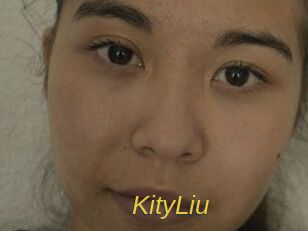 KityLiu