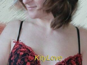 KityLove