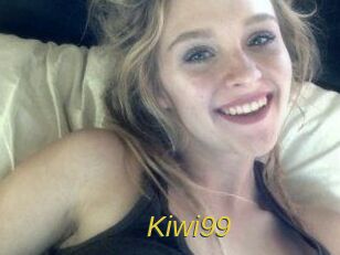 Kiwi99