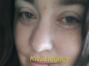 KiwiHughey
