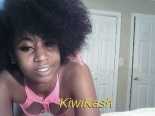 KiwiKash