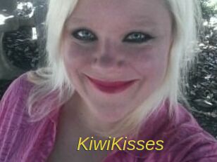 KiwiKisses