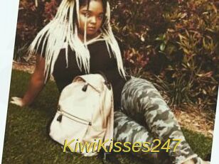 KiwiKisses247