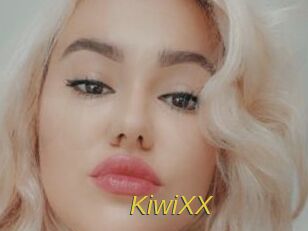 KiwiXX