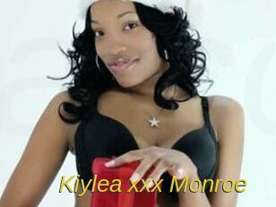 Kiylea_xxx_Monroe