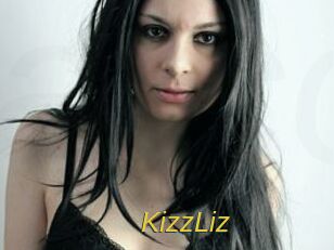 KizzLiz
