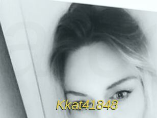 Kkat41848