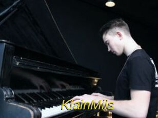 KlainMils