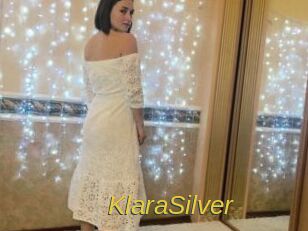 KlaraSilver