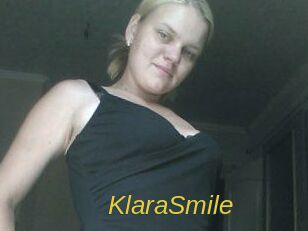 KlaraSmile