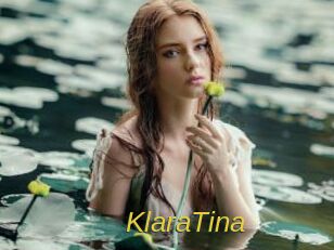 KlaraTina