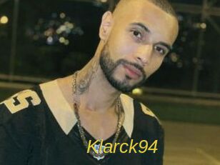 Klarck94