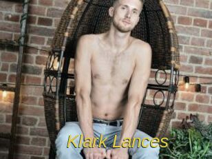 Klark_Lances