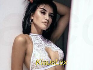 KlausLex