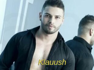 Klauush