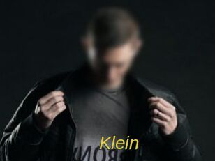 Klein