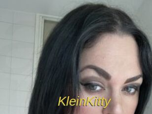 KleinKitty