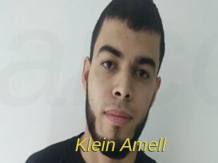 Klein_Amell