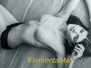 KlementaMay