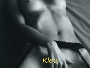 Kleo