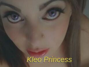 Kleo_Princess