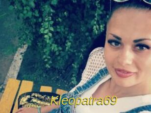 Kleopatra69