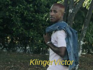 KlingerVictor