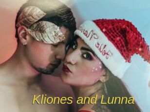 Kliones_and_Lunna