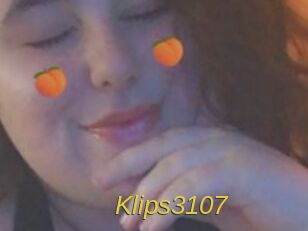 Klips3107
