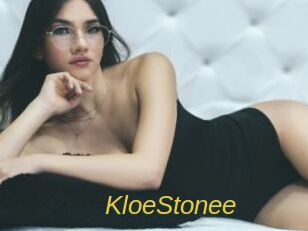 KloeStonee