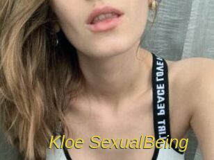 Kloe_SexualBeing