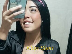 Kloe_Slain