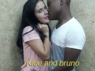 Kloe_and_bruno
